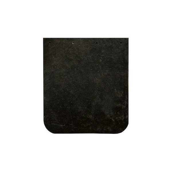 Buyers Products Mud Flap Hanger, B2024LSP B2024LSP - main